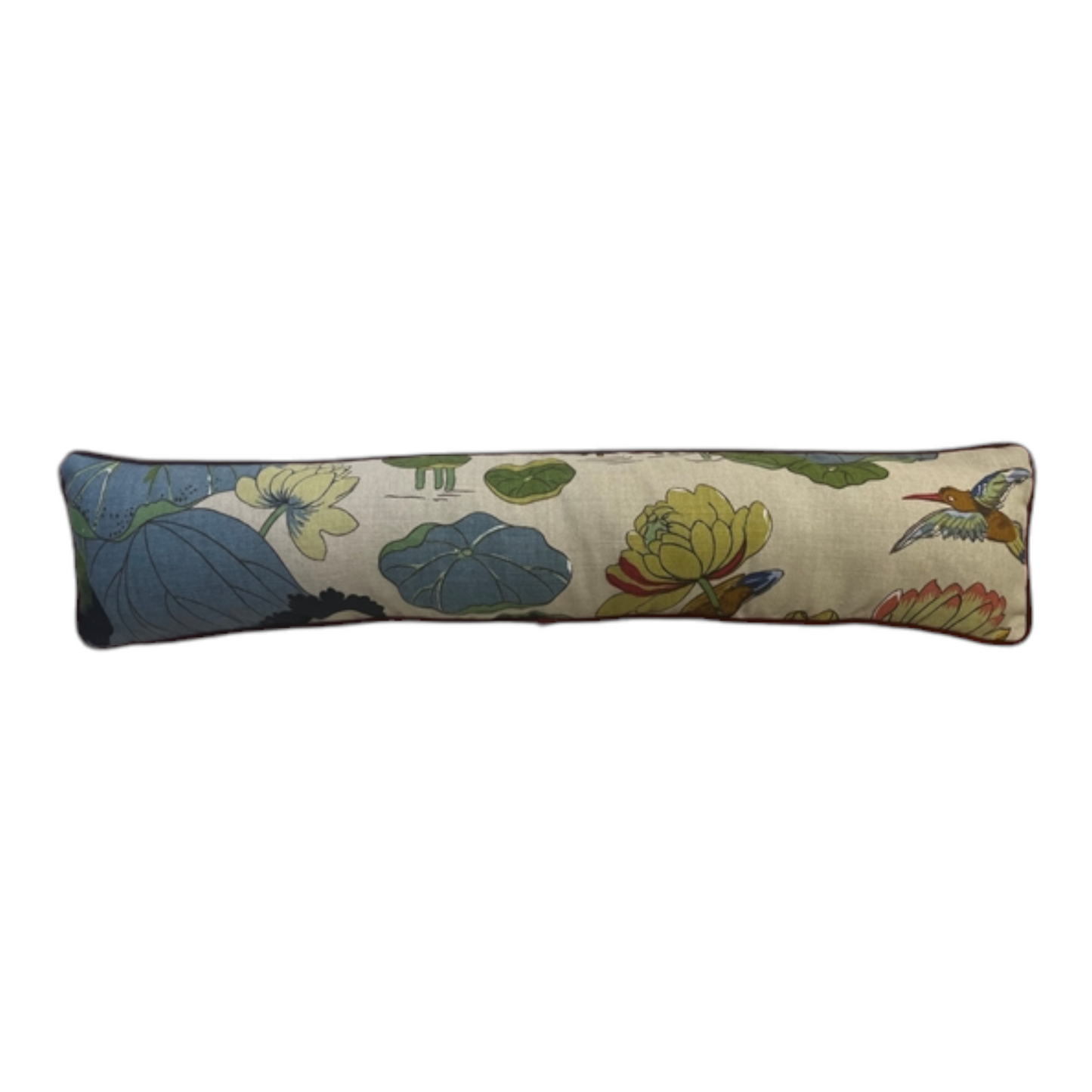 GP & J Baker Nympheus Draught Excluder