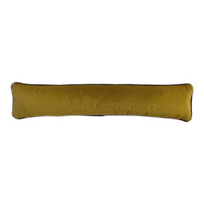 GP & J Baker Nympheus Draught Excluder