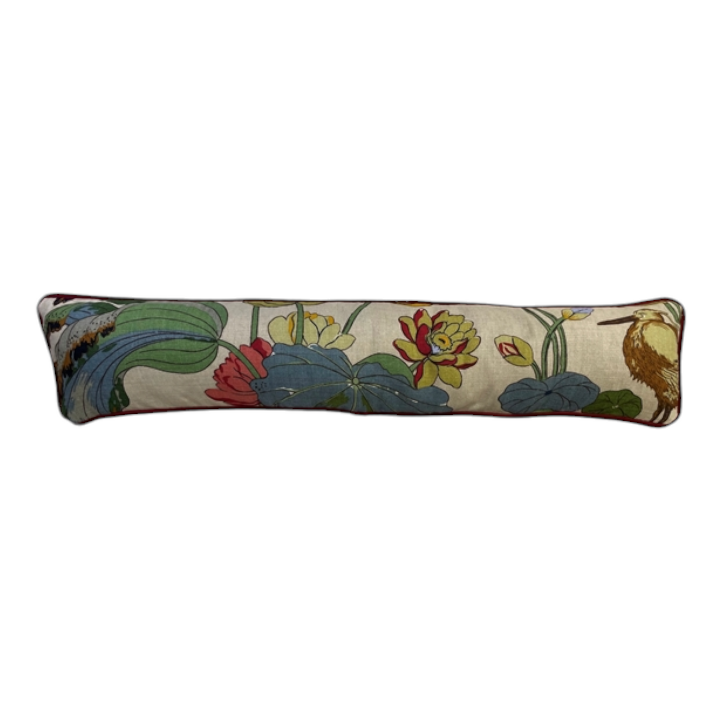 GP & J Baker Nympheus Draught Excluder