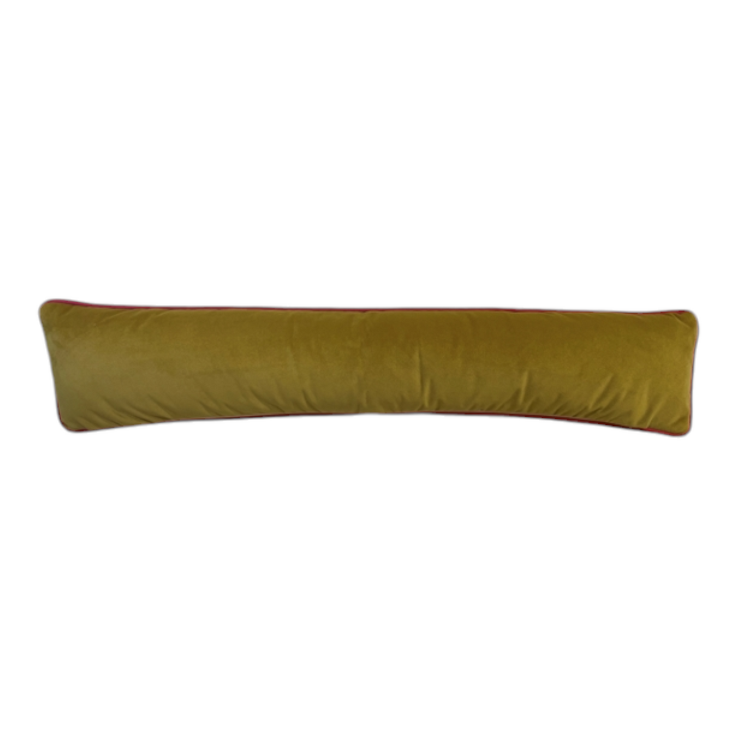 Chess Bass Ember Draught Excluder