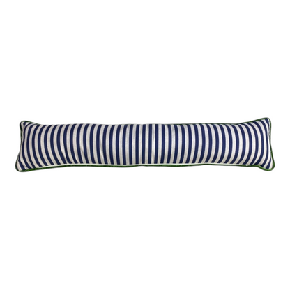 ILIV Winter Fruits Draught Excluder