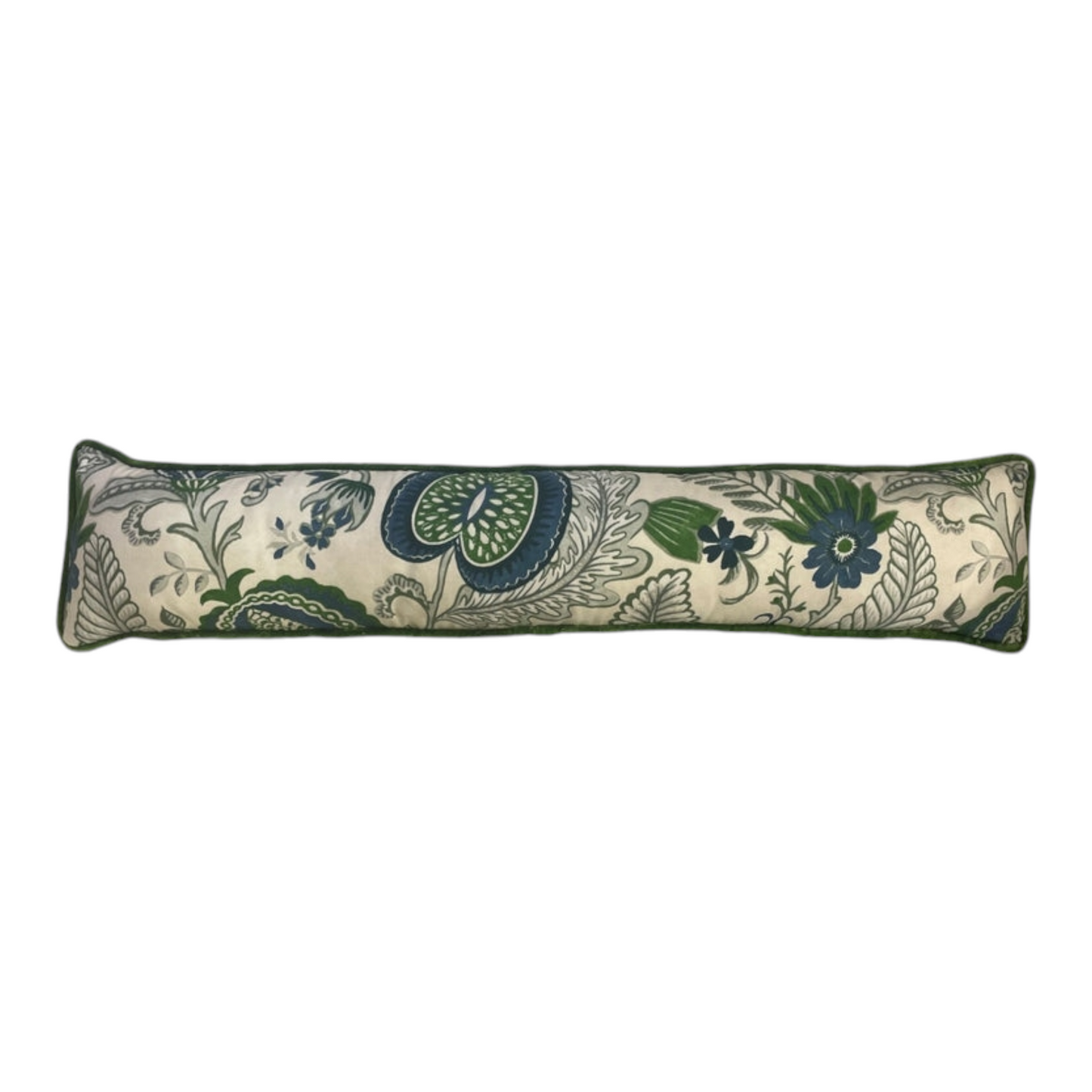 ILIV Winter Fruits Draught Excluder