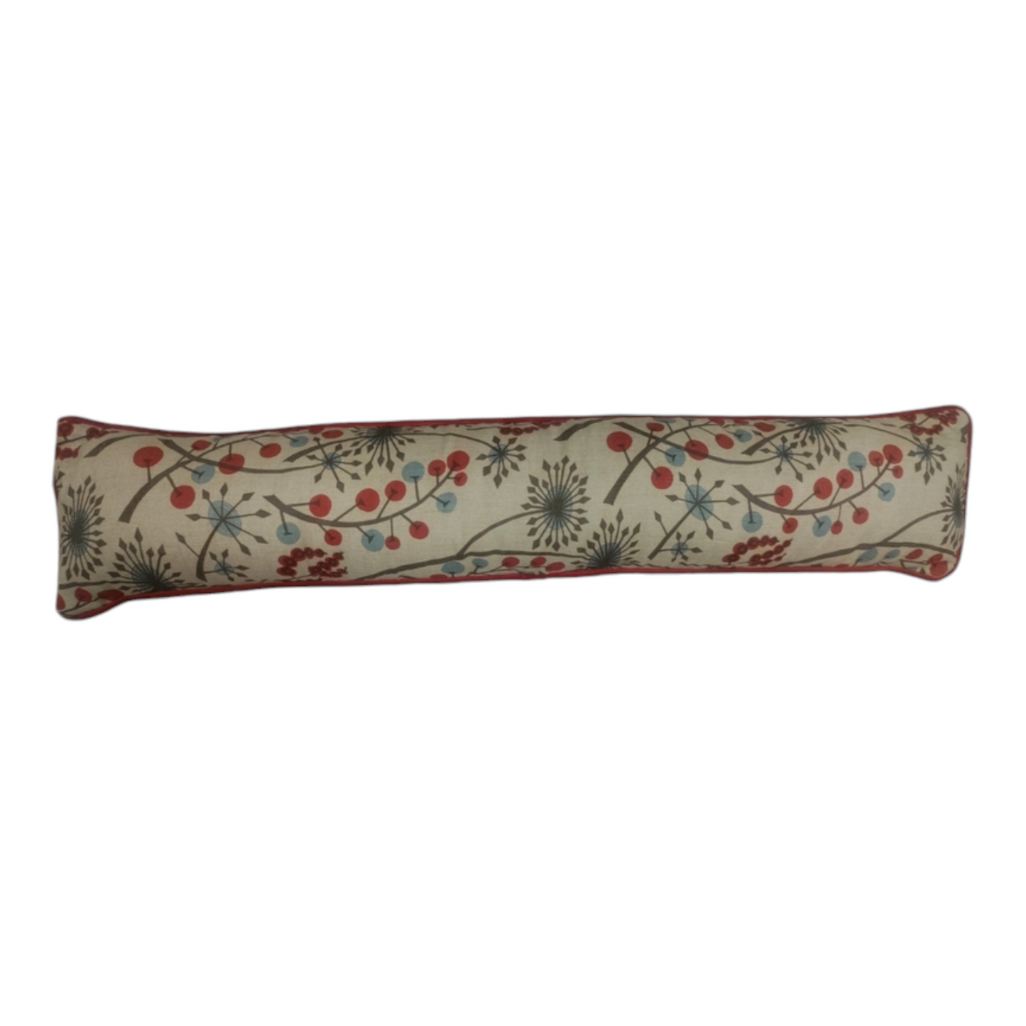 Hedgerow Linen Draught Excluder