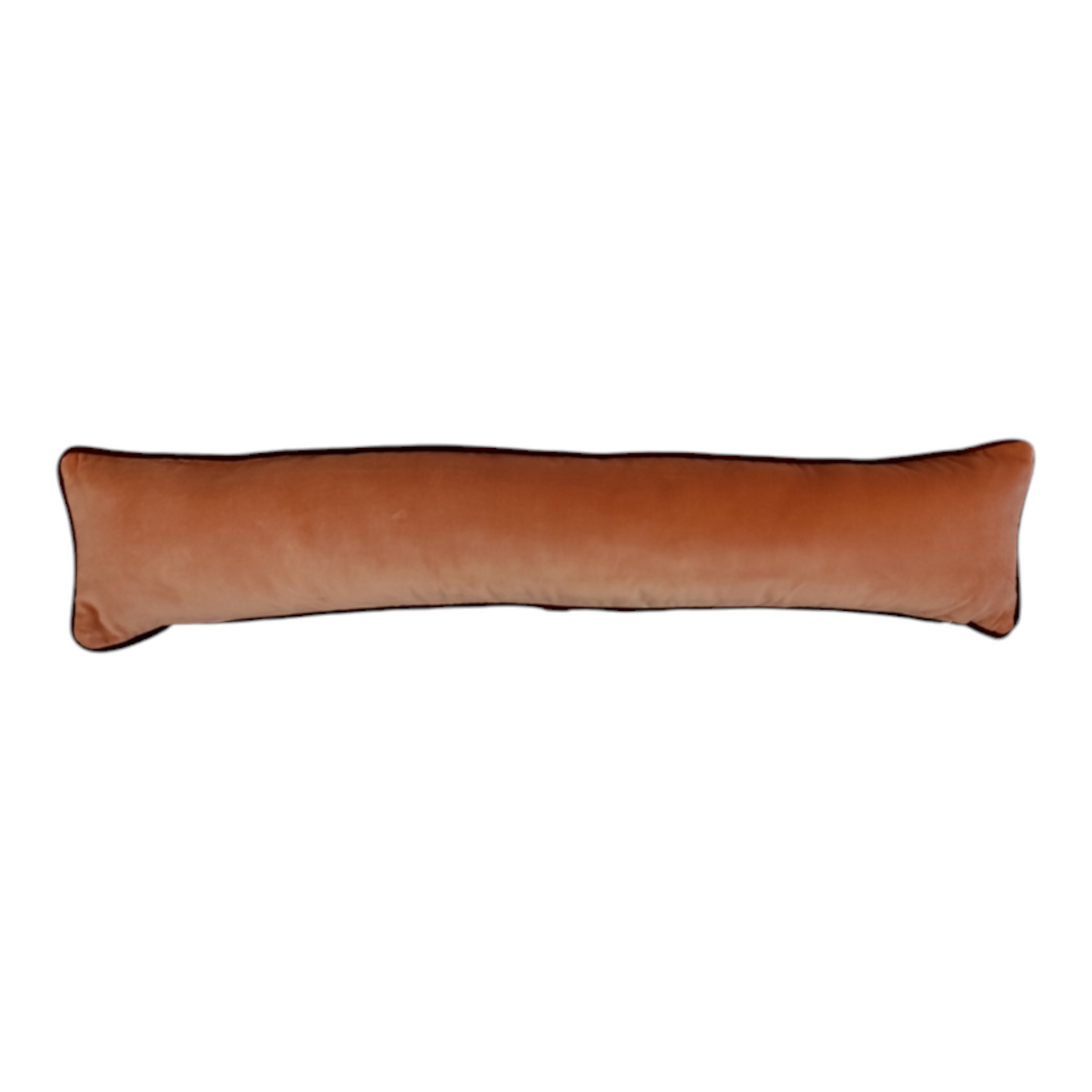 Christopher Moore Moghul Poppy Draught Excluder