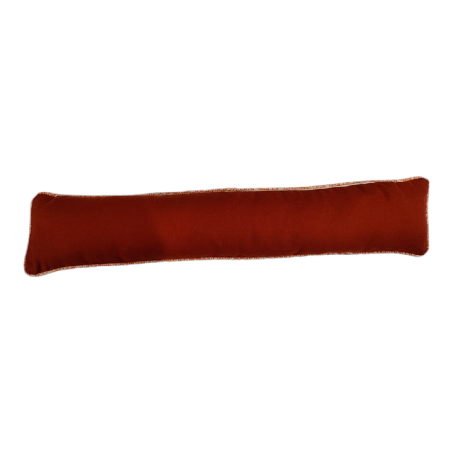 Bukhara Plum Jungle Draught Excluder