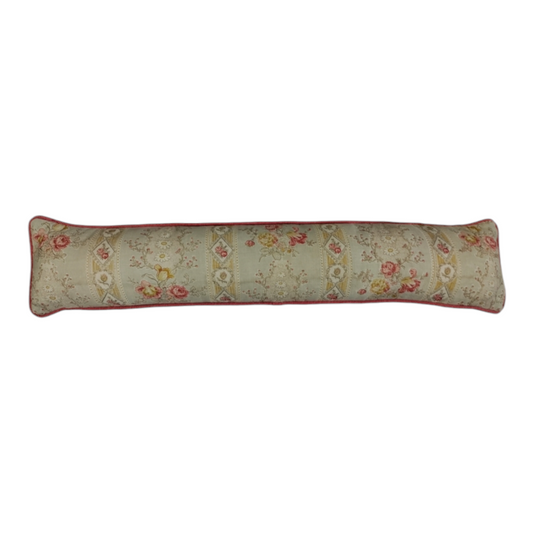 Kate Forman Christobel Draught Excluder