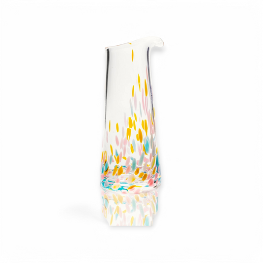 Confetti Carafe