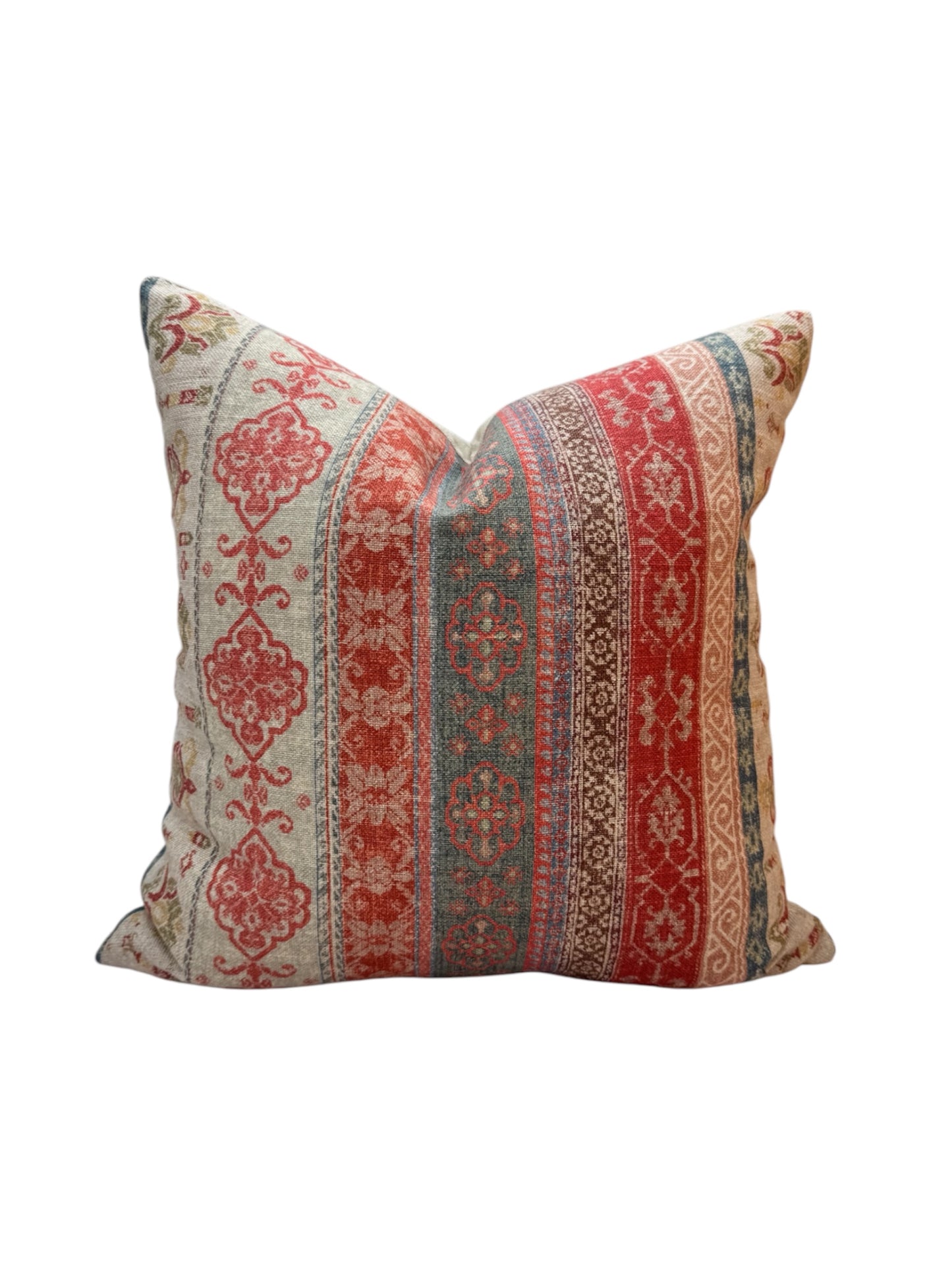 Colefax & Fowler Kempsey Cushion