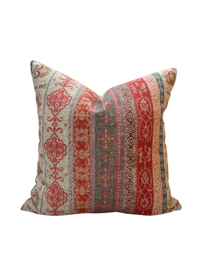 Colefax & Fowler Kempsey Cushion