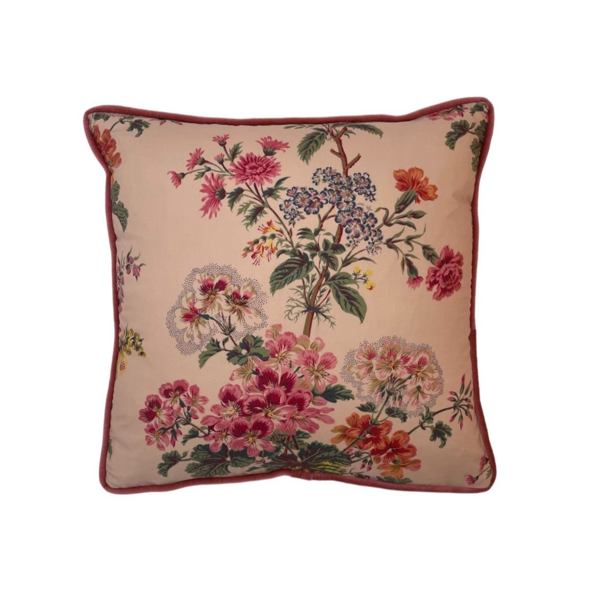 Pierre Frey Palmyre Cushion 20"