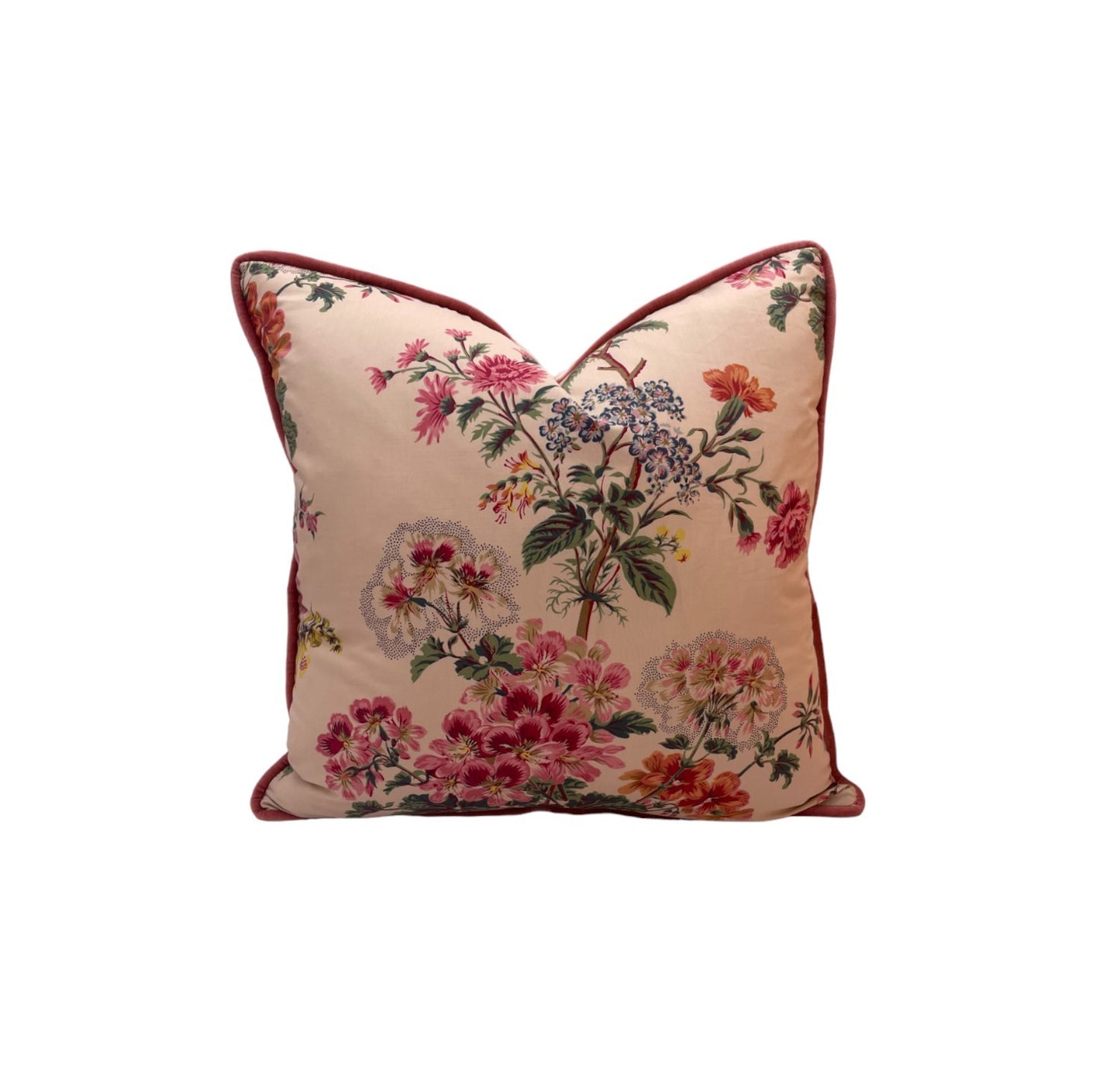 Pierre Frey Palmyre Cushion 20"