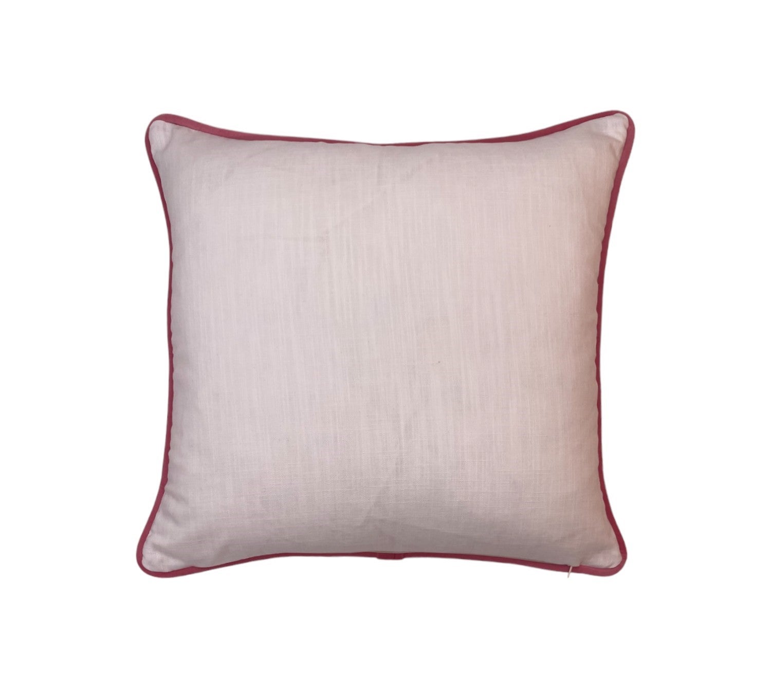 Feather cushions zara hotsell