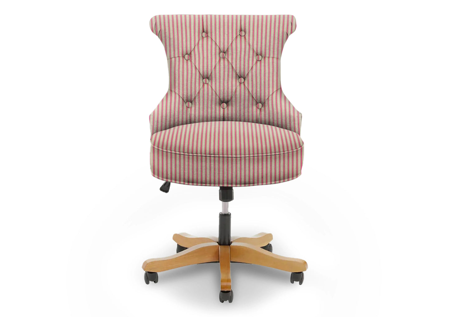 Oxford Office Chair