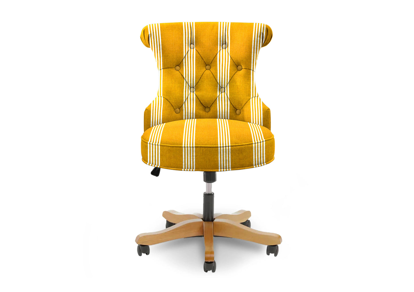 Oxford Office Chair