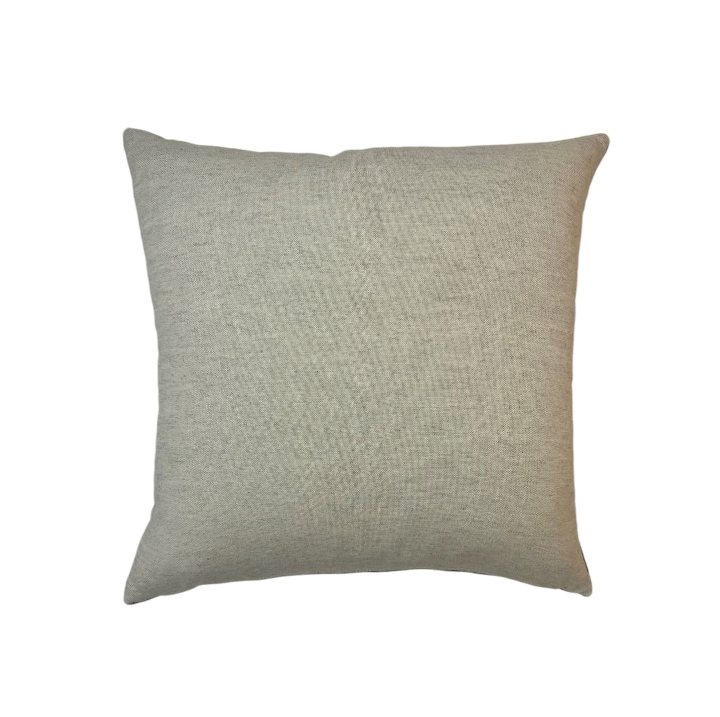 Pierre Frey Bella Coola Cushion