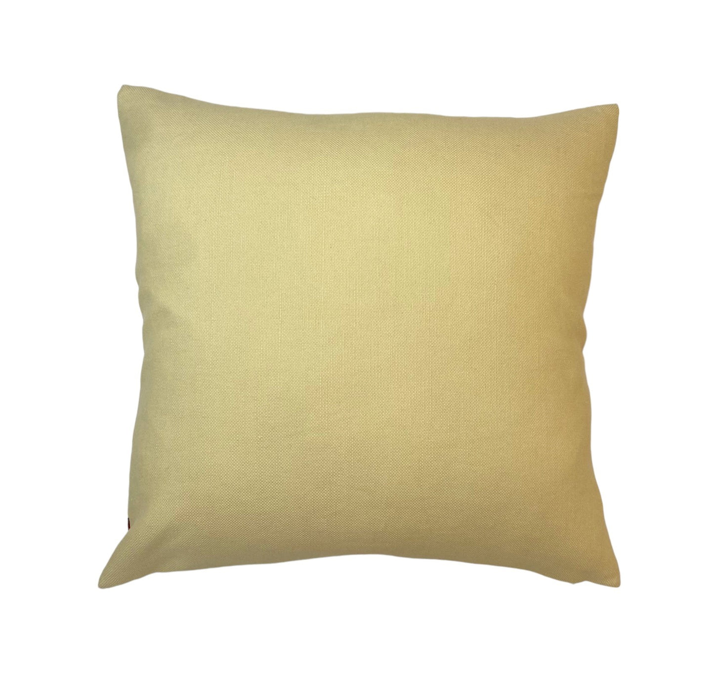 Pierre Frey Bengali Cushion | Made to Measure