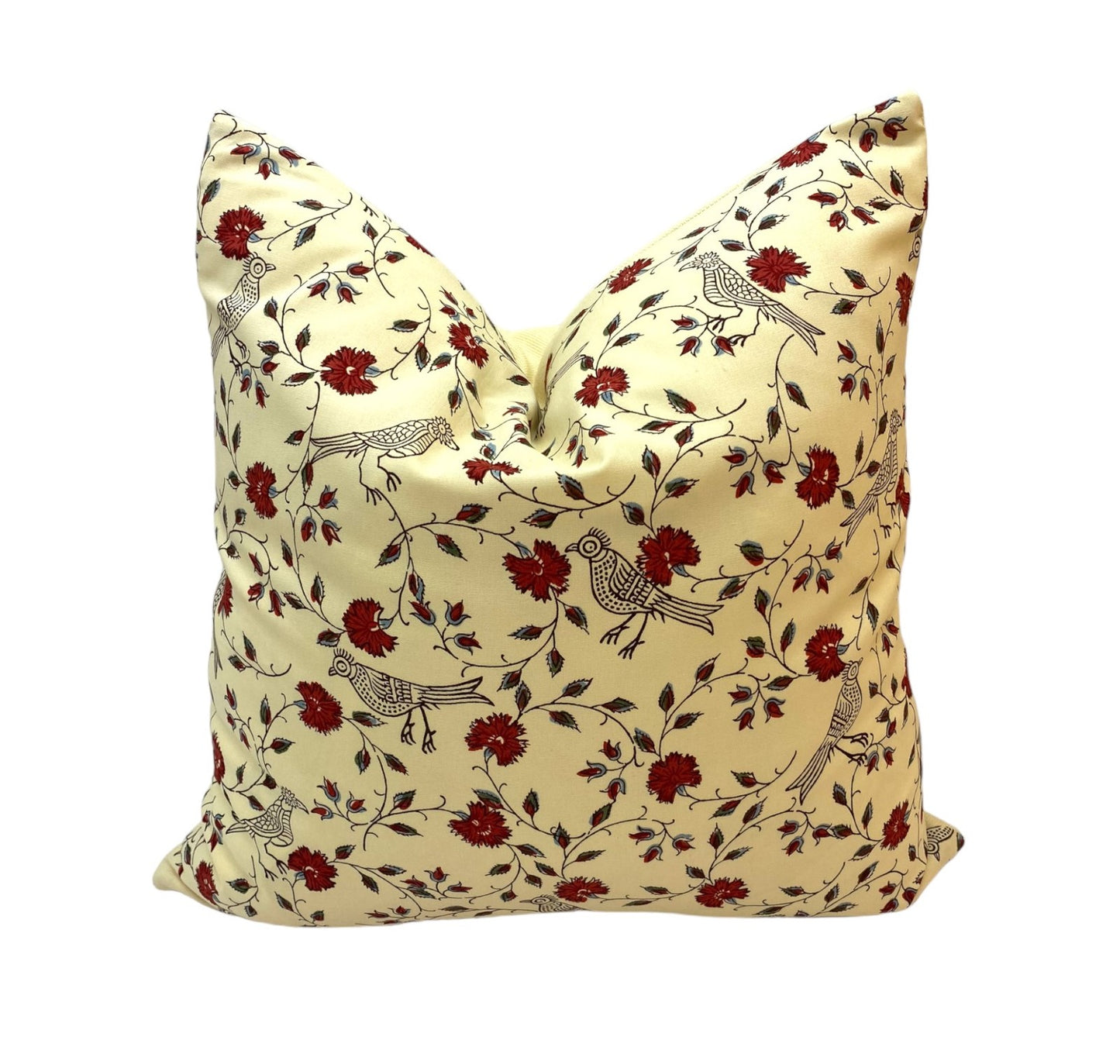 Pierre Frey Bengali Cushion