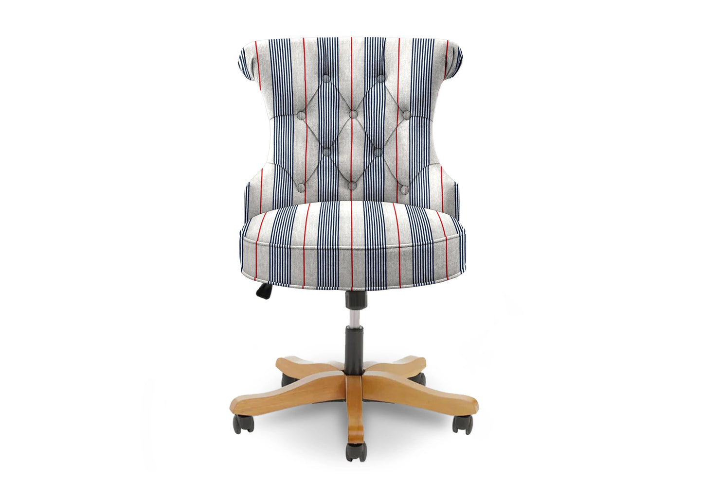 Oxford Office Chair