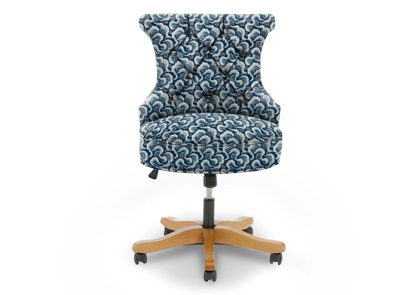 Oxford Office Chair