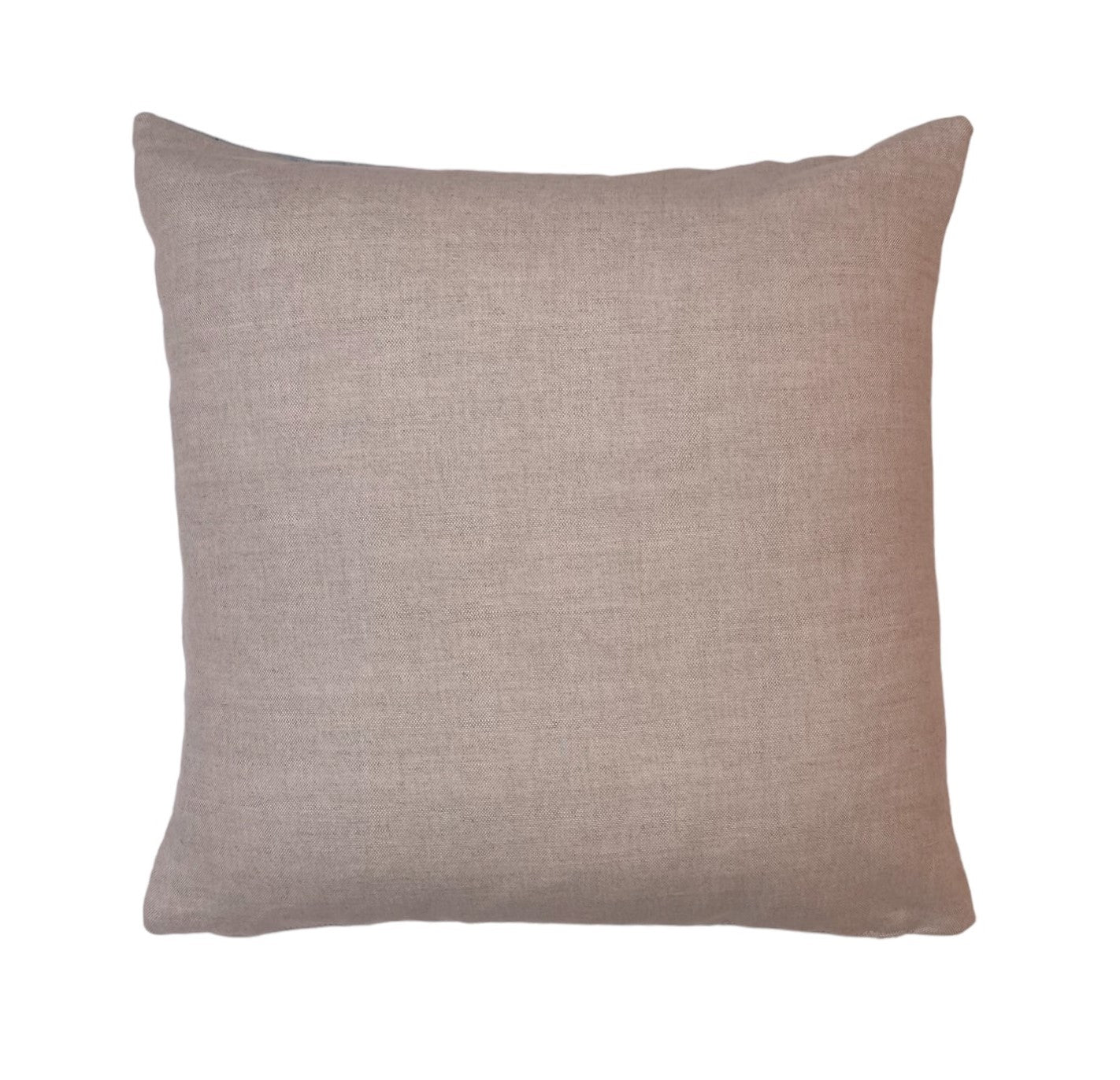 Casamance Arapsodie Embroidery Cushion