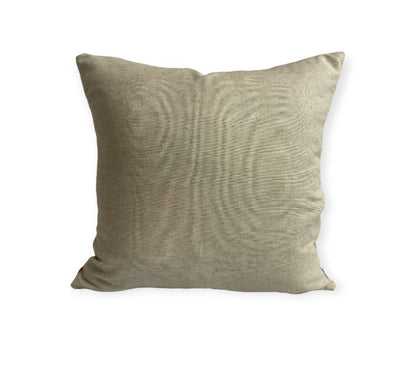 Jane Churchill Havana Cushion 18"