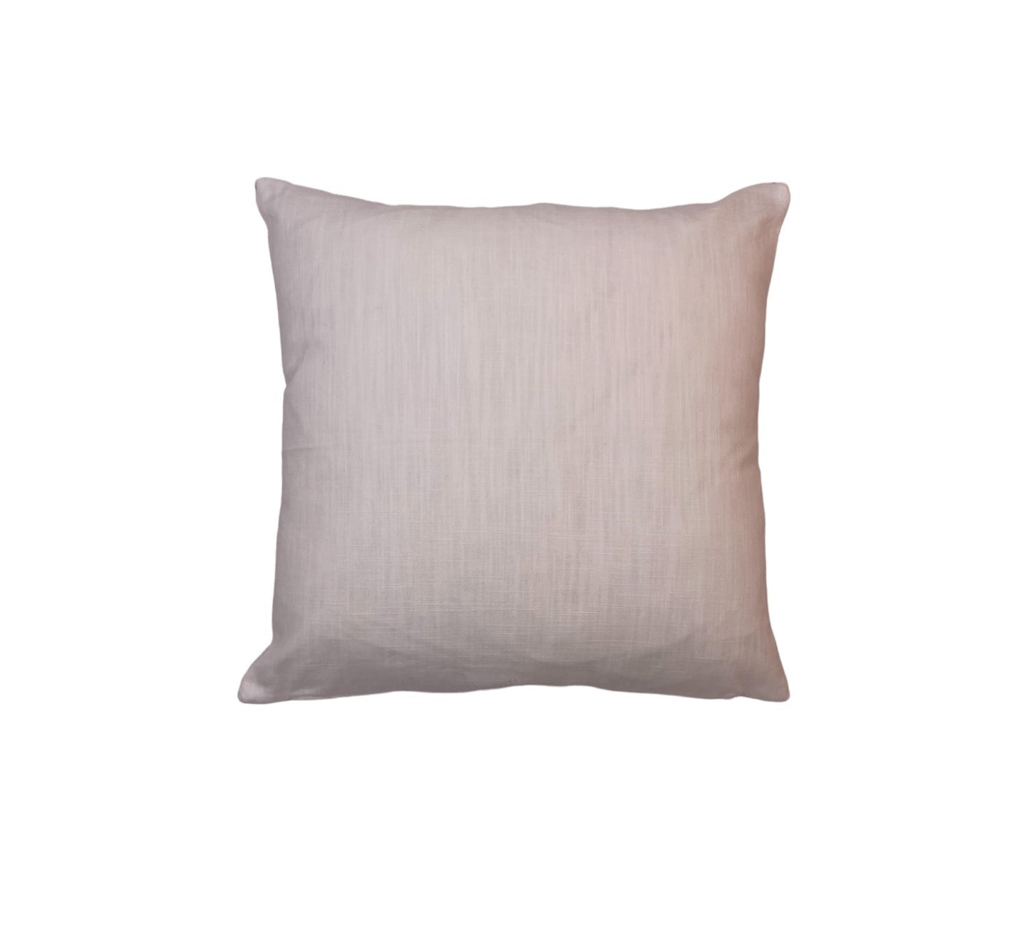 Linwood Helter Skelter Borneo Cushion | Made to Measure