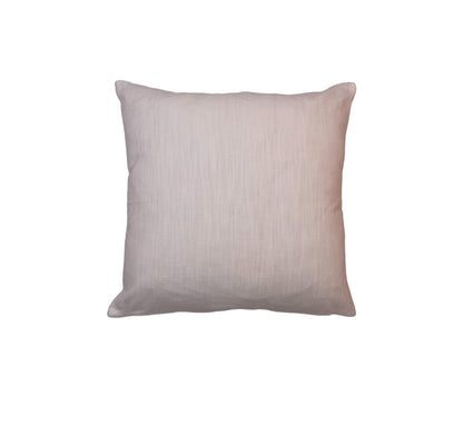 Linwood Helter Skelter Borneo Cushion | Made to Measure