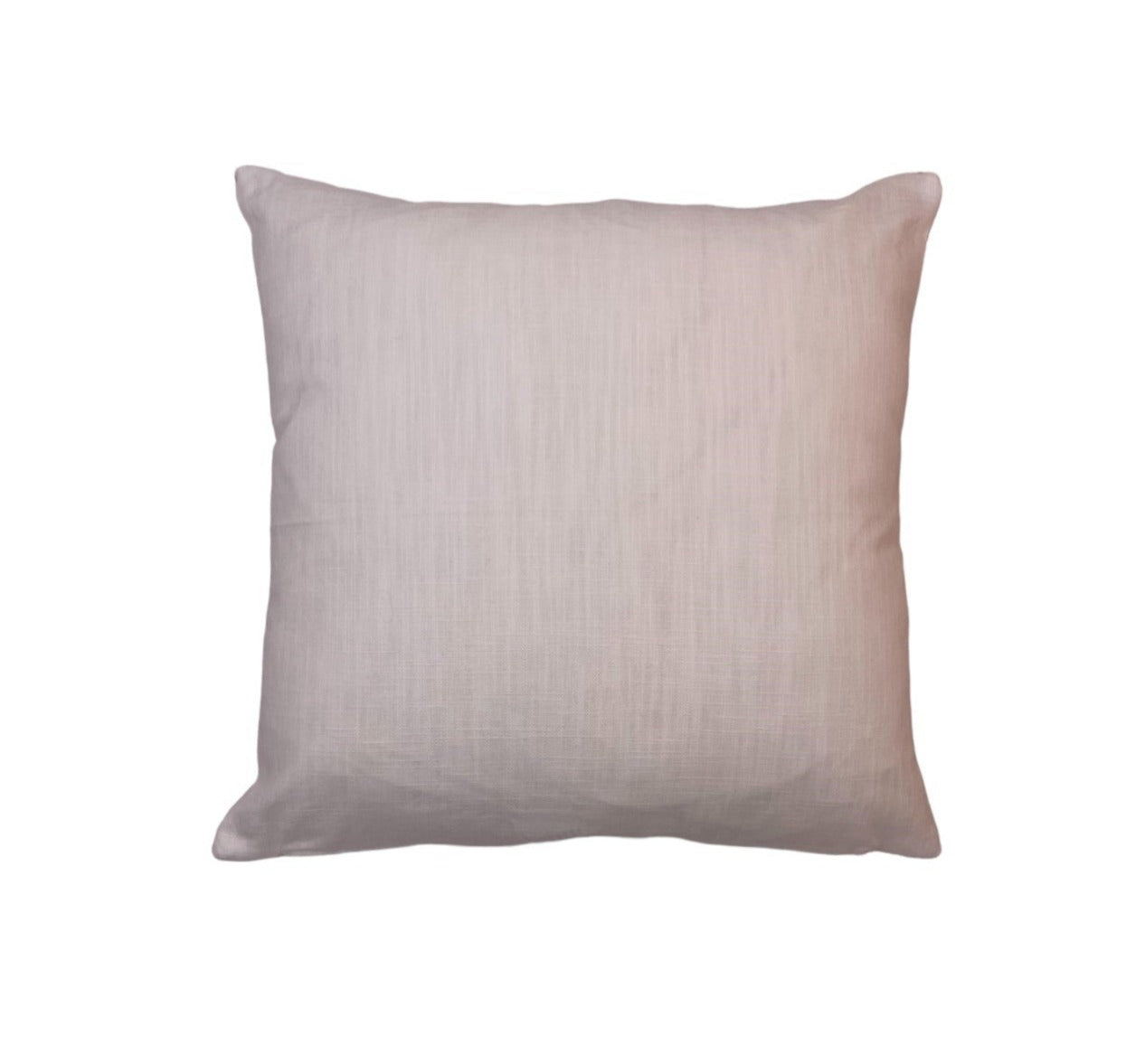 Colefax & Fowler Livingstone Cushion