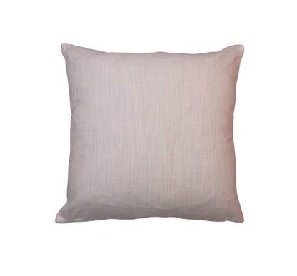 Colefax & Fowler Livingstone Cushion