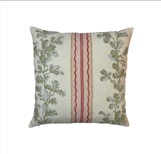 Linwood Hester Cushion