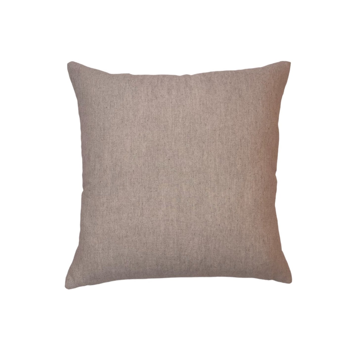 Colefax & Fowler Melior Cushion