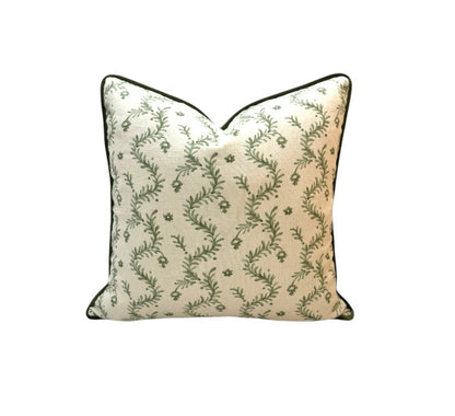 Linwood Magic Lantern Cushion