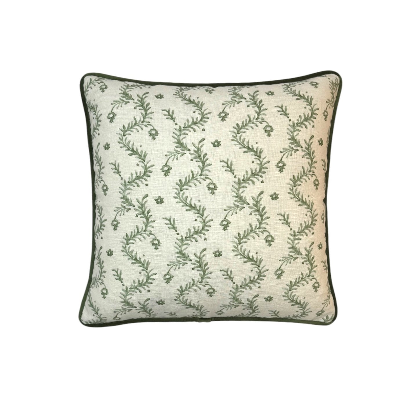 Linwood Magic Lantern Cushion