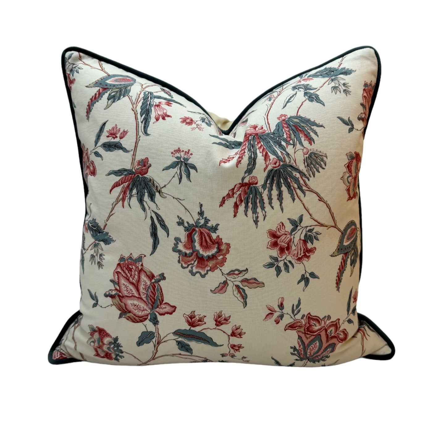 Titley & Marr Ovington Cushion