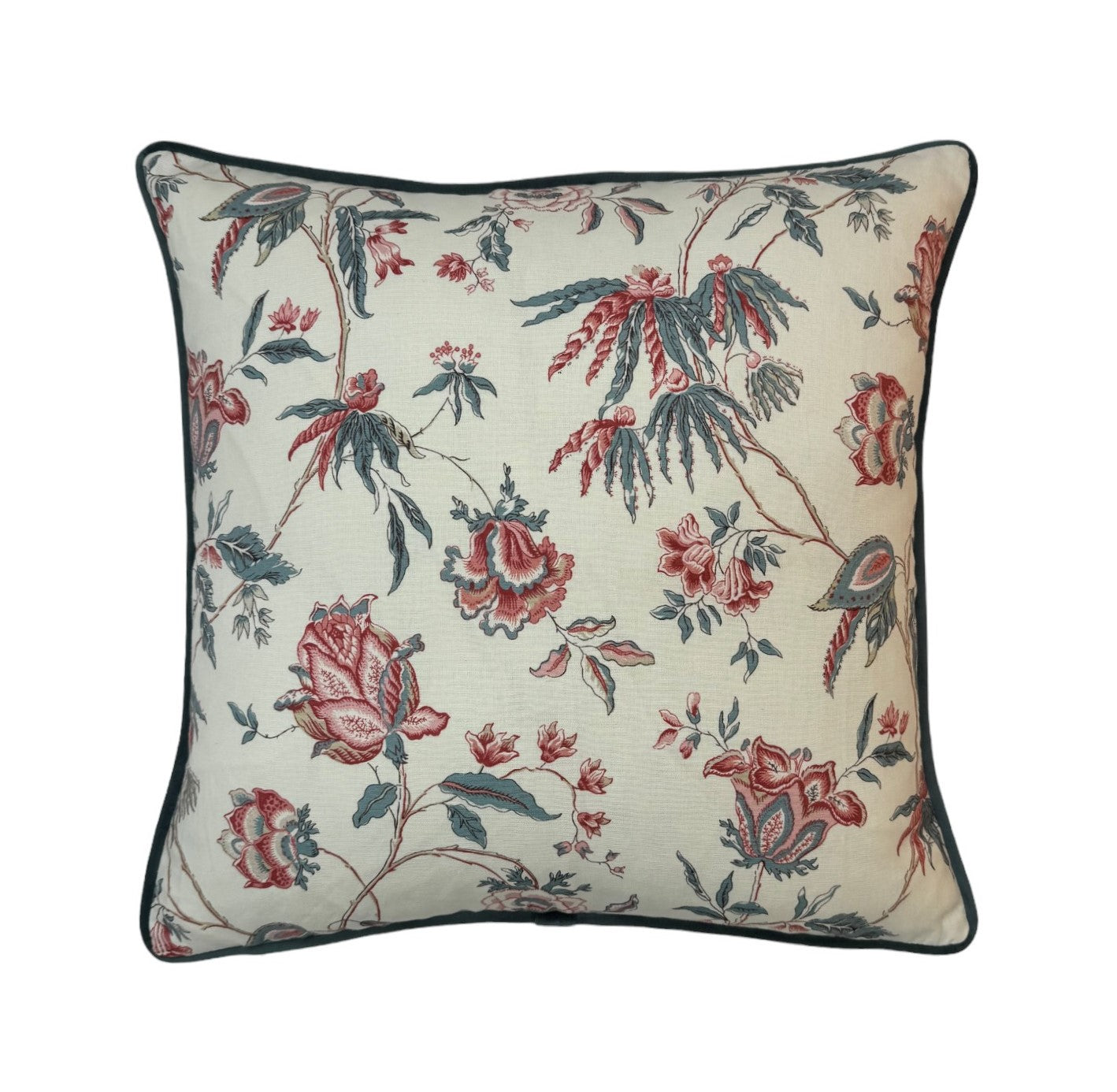 Titley & Marr Ovington Cushion