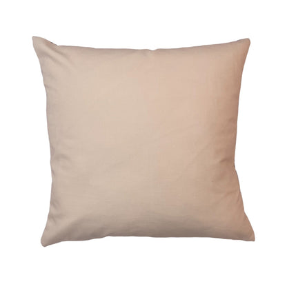 Lewis & Wood Nantes Cushion 20"