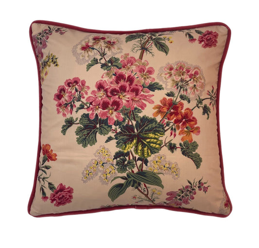 Pierre Frey Palmyre Cushion 20"