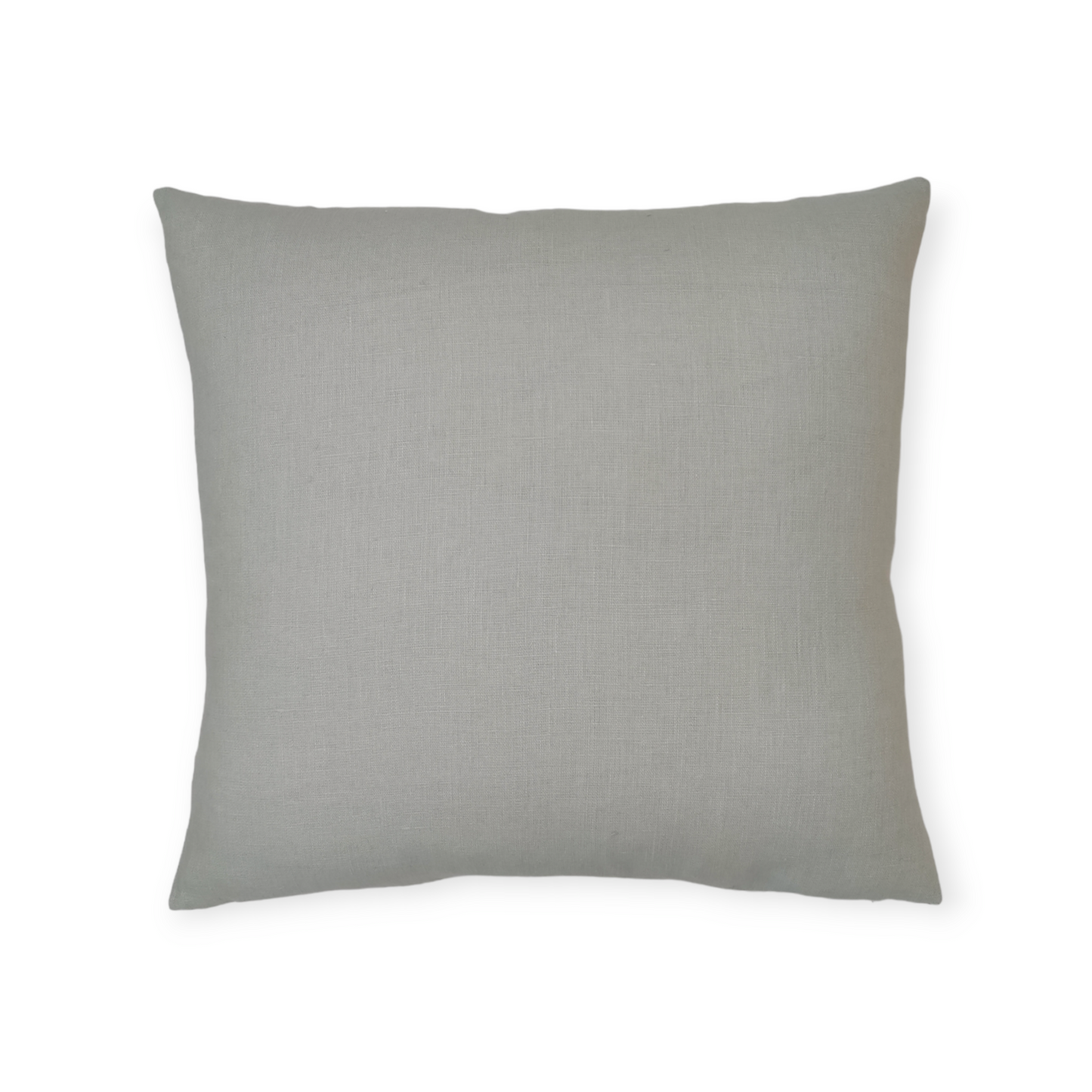 Pierre Frey Indhira Coquille Cushion | Made to Measure