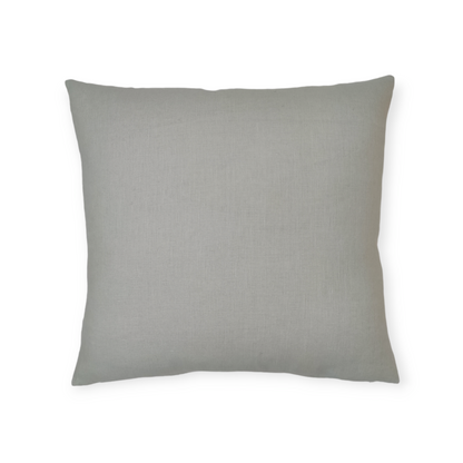 Pierre Frey Indhira Coquille Cushion | Made to Measure