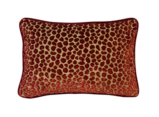 Colefax & Fowler Wilde Cushion