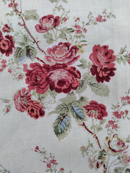 Vintage Roses