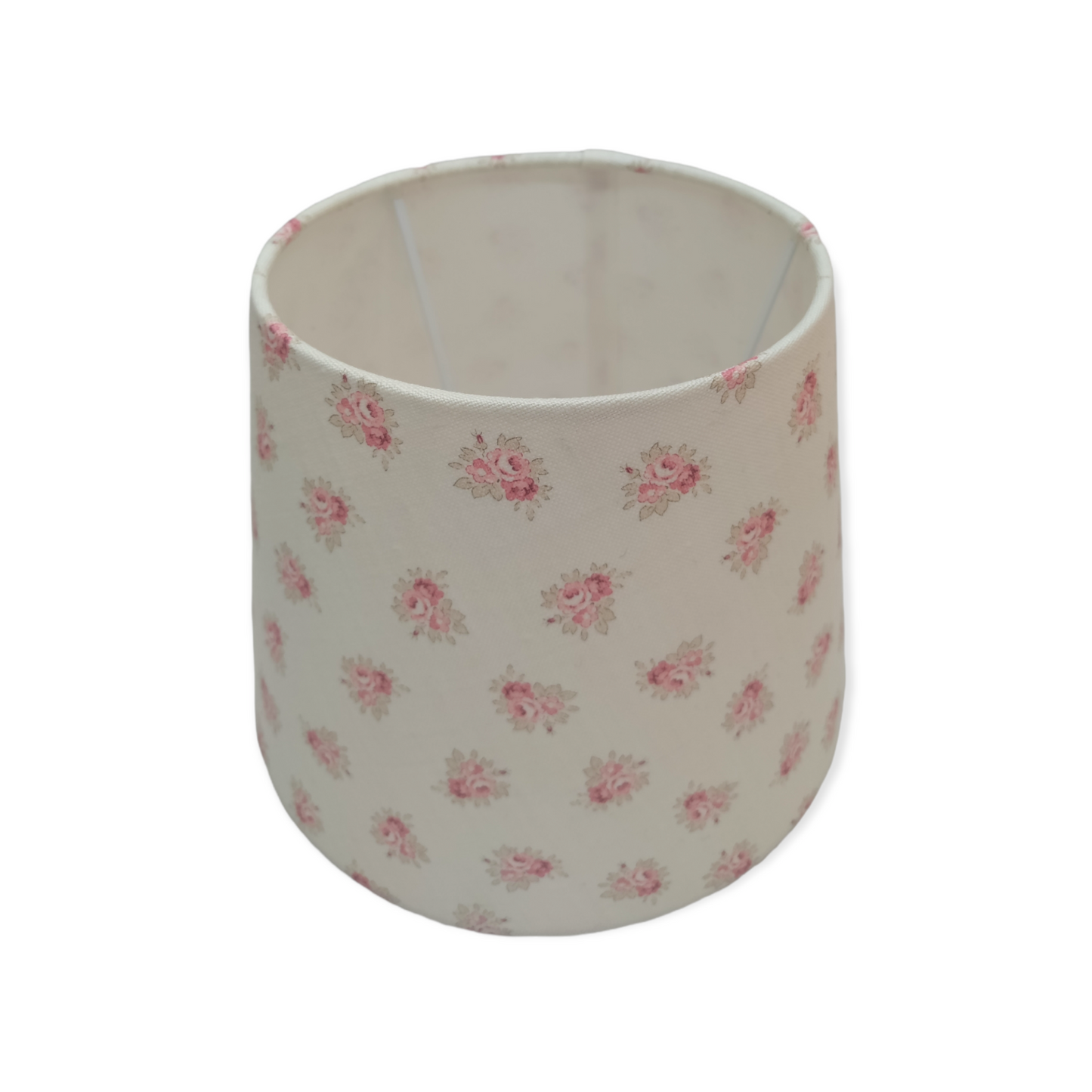 Posies Lampshade