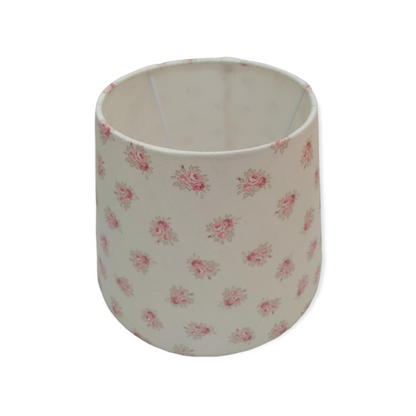 Posies Lampshade