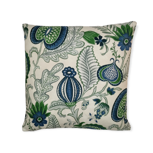 ILIV Winter Fruits Cushion