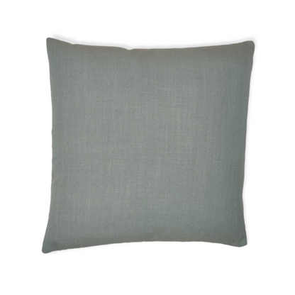 Colefax & Fowler Greenacre Cushion