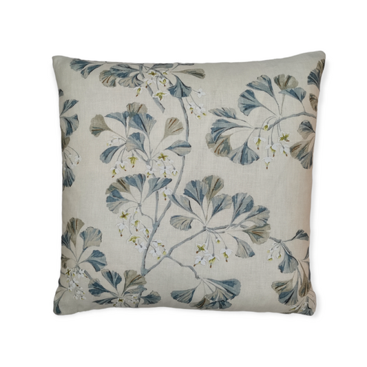 Colefax & Fowler Greenacre Cushion