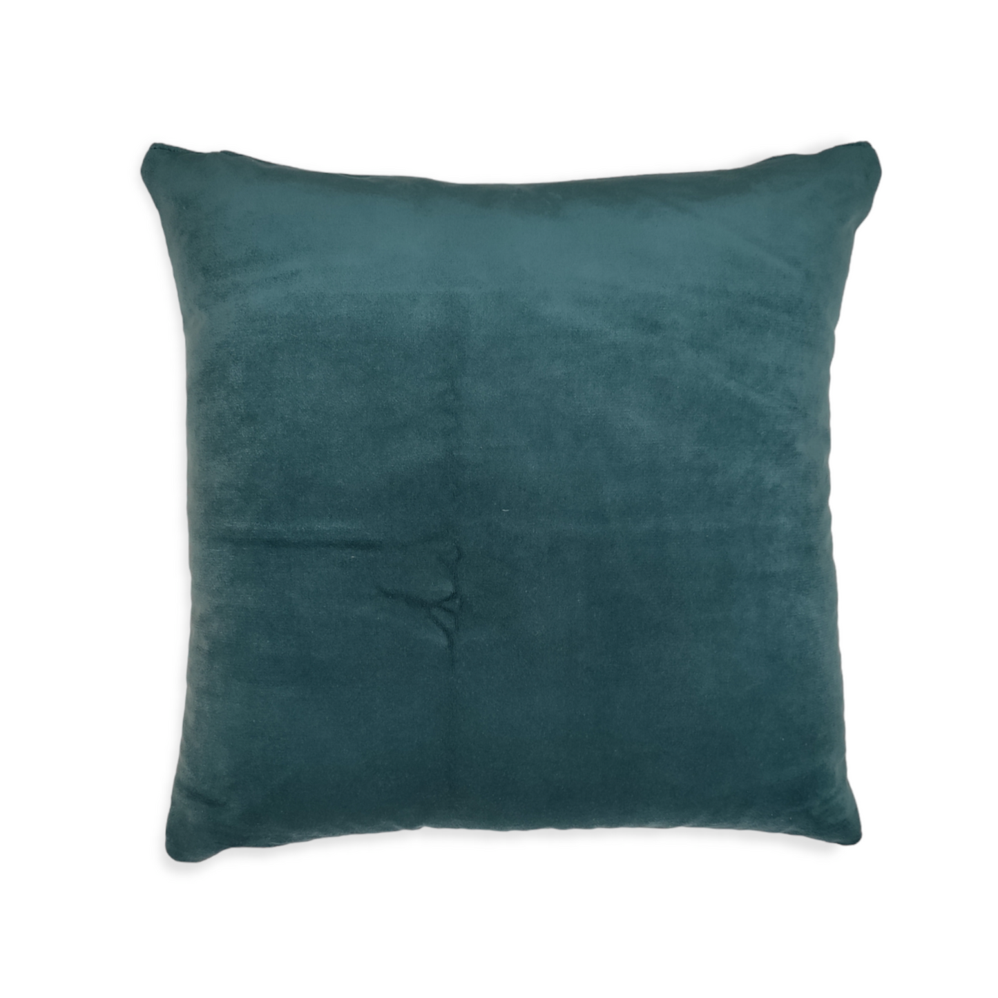 Morris & Co Forest Cushion