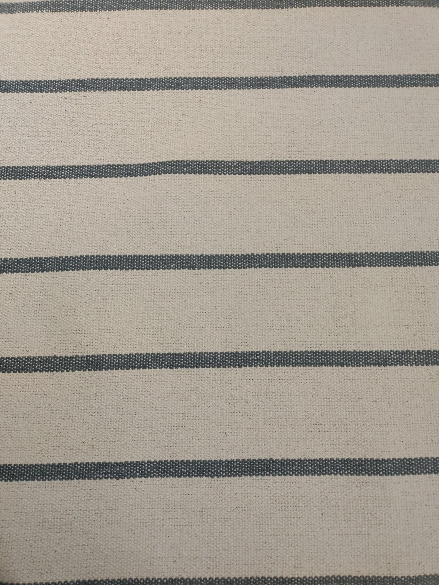 Austin Stripe - Slate