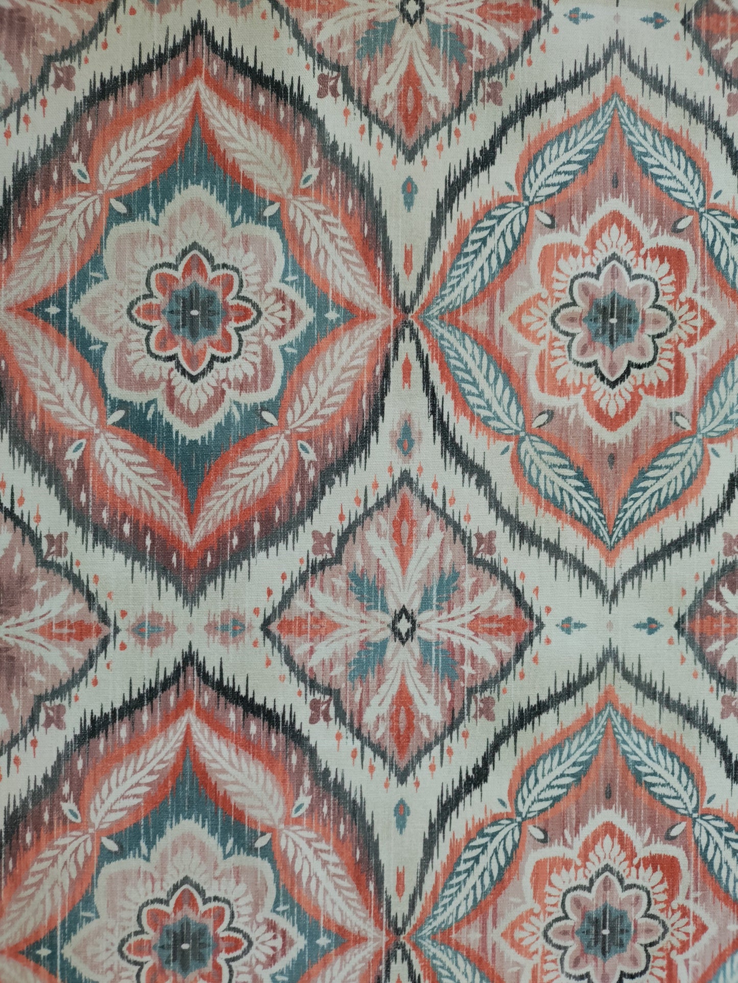 Bowood by Prestigious Textiles