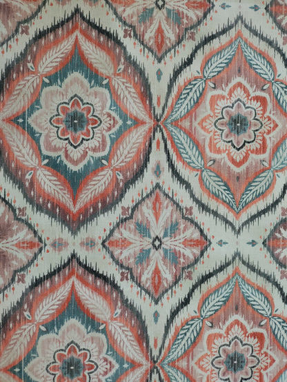 Bowood by Prestigious Textiles